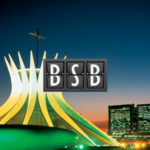 PP_BSB_Brasilia_MinhaSalaVIP_small