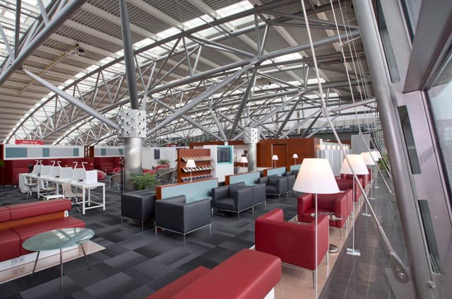 HAM_AirportLounge_Overview2